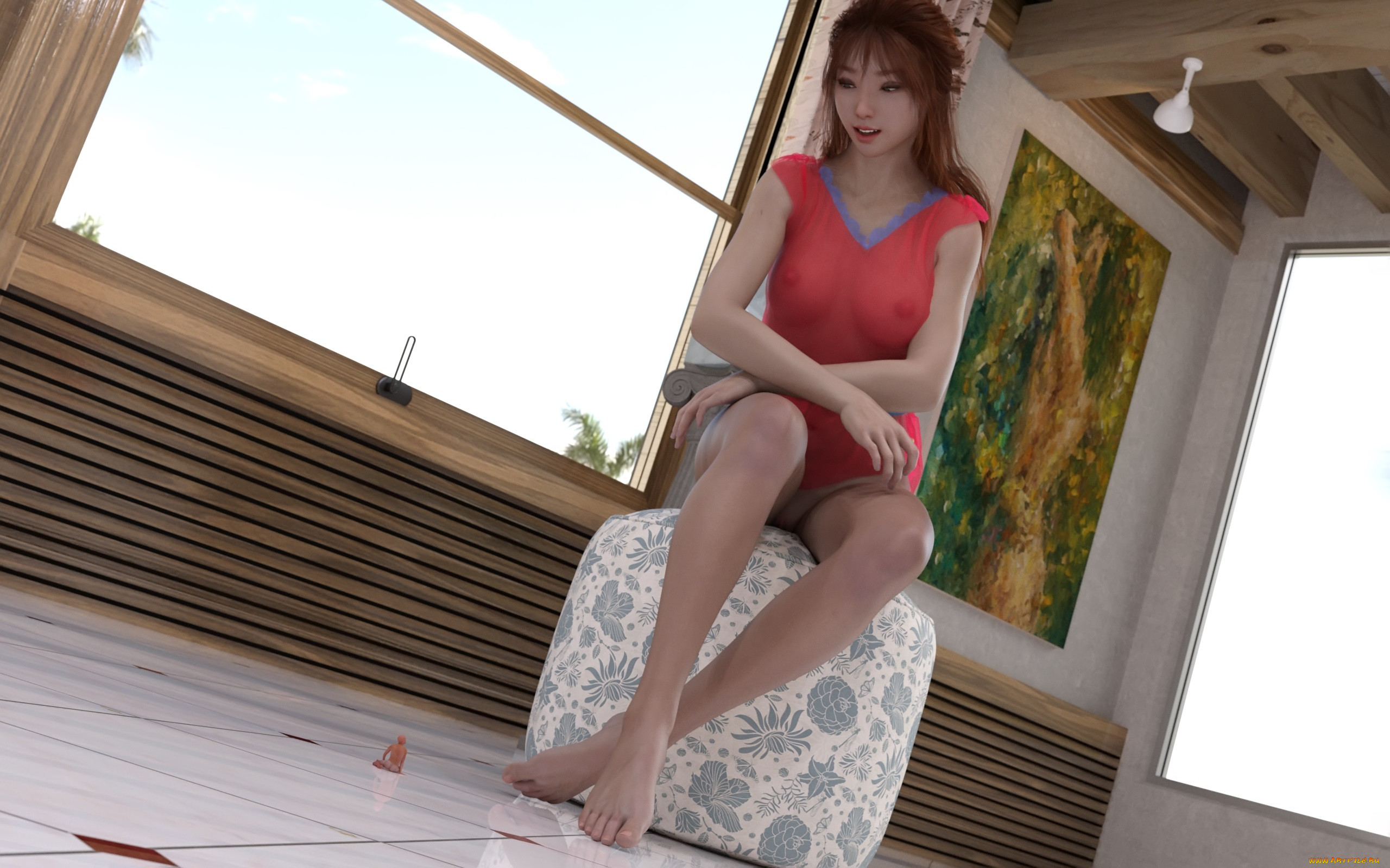 3 ,  , fantasy, , , 